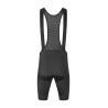 GripGrab PACR Bib Shorts - Fahrradhose - Herren | Hardloop