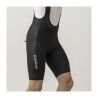 GripGrab PACR Bib Shorts - Fietsbroek - Heren | Hardloop