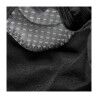 GripGrab RIDE Thermal Bib Tights - Cykelbukser - Herrer | Hardloop