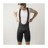 GripGrab PACR Bib Shorts - Fahrradhose - Herren | Hardloop