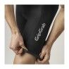 GripGrab PACR Bib Shorts - Cycling shorts - Men's | Hardloop