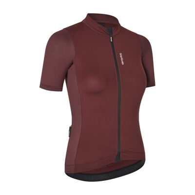 Ride Short Sleeve Jersey - Fahrradtrikot kurzarm - Damen
