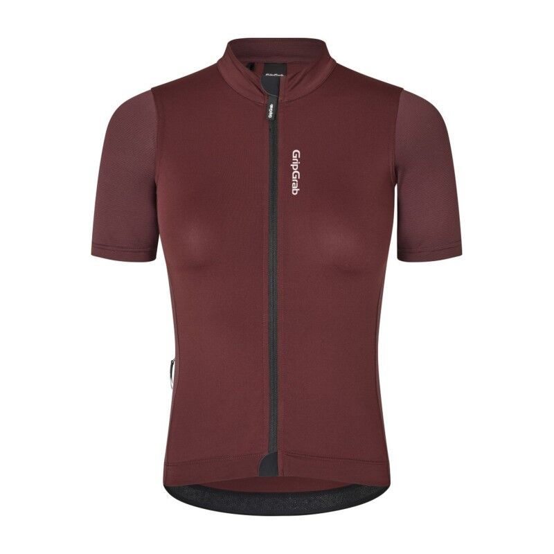 GripGrab Ride Short Sleeve Jersey - Radtrikot - Damen | Hardloop