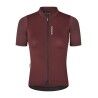 GripGrab Ride Short Sleeve Jersey - Short sleeve cycling jersey - Women's | Hardloop