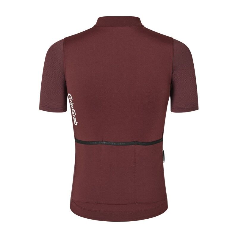 GripGrab Ride Short Sleeve Jersey - Radtrikot - Damen | Hardloop