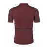 GripGrab Ride Short Sleeve Jersey - Radtrikot - Damen | Hardloop