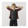 GripGrab Ride Short Sleeve Jersey - Radtrikot - Damen | Hardloop