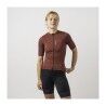 GripGrab Ride Short Sleeve Jersey - Radtrikot - Damen | Hardloop