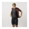 GripGrab Ride Short Sleeve Jersey - Radtrikot - Damen | Hardloop