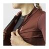 GripGrab Ride Short Sleeve Jersey - Short sleeve cycling jersey - Women's | Hardloop
