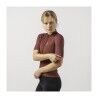 GripGrab Ride Short Sleeve Jersey - Radtrikot - Damen | Hardloop