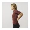 GripGrab Ride Short Sleeve Jersey - Short sleeve cycling jersey - Women's | Hardloop