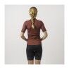 GripGrab Ride Short Sleeve Jersey - Short sleeve cycling jersey - Women's | Hardloop