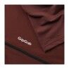 GripGrab Ride Short Sleeve Jersey - Radtrikot - Damen | Hardloop