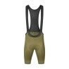 GripGrab PACR Bib Shorts - Cycling shorts - Men's | Hardloop
