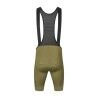 GripGrab PACR Bib Shorts - Cycling shorts - Men's | Hardloop