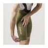 GripGrab PACR Bib Shorts - Cykelbyxa - Herr | Hardloop
