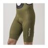 GripGrab PACR Bib Shorts - Cycling shorts - Men's | Hardloop