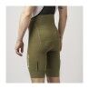 GripGrab PACR Bib Shorts - Cykelbyxa - Herr | Hardloop