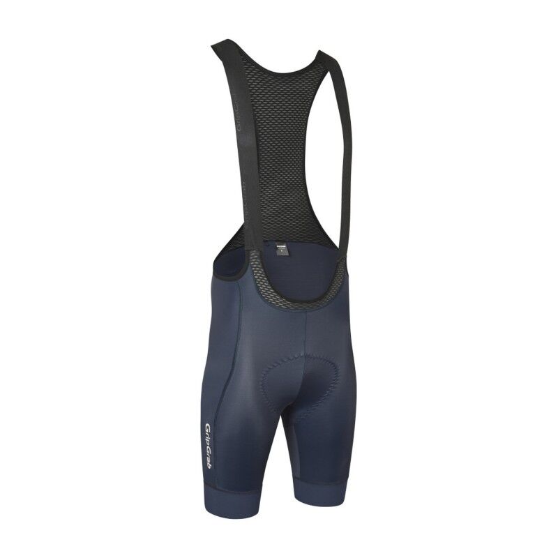 PACR Bib Shorts - Culottes de ciclismo - Hombre