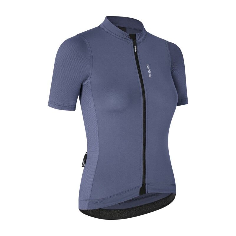 Ride Short Sleeve Jersey - Maillot ciclismo - Mujer