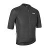 GripGrab PACR Short Sleeve Jersey - Cykeljersey - Herrer | Hardloop