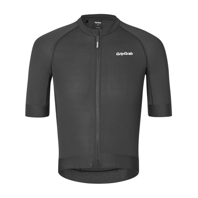 GripGrab PACR Short Sleeve Jersey - Pyöräilypusero - Miehet | Hardloop