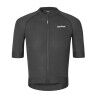 GripGrab PACR Short Sleeve Jersey - Cycling jersey - Men's | Hardloop