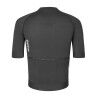 GripGrab PACR Short Sleeve Jersey - Cycling jersey - Men's | Hardloop