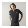 GripGrab PACR Short Sleeve Jersey - Koszulka kolarska męska | Hardloop