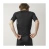 GripGrab PACR Short Sleeve Jersey - Cycling jersey - Men's | Hardloop