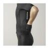 GripGrab PACR Short Sleeve Jersey - Cycling jersey - Men's | Hardloop
