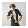 GripGrab PACR Short Sleeve Jersey - Cycling jersey - Men's | Hardloop