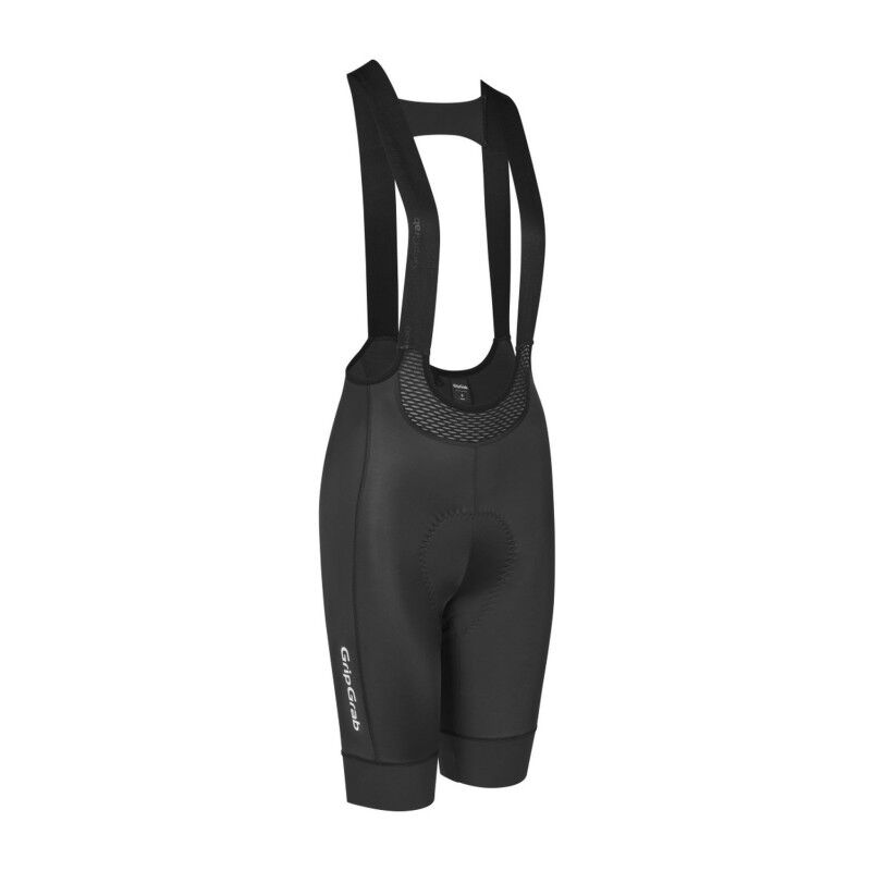 GripGrab PACR Bib Shorts - Cykelbyxa - Dam | Hardloop