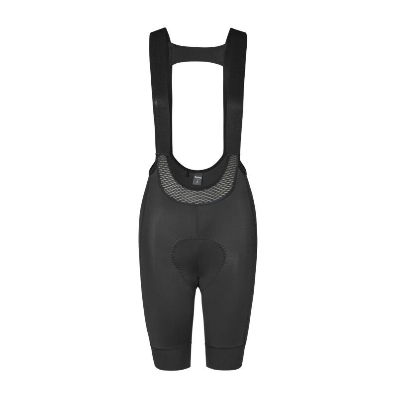 GripGrab PACR Bib Shorts - Fahrradhose - Damen | Hardloop