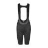 GripGrab PACR Bib Shorts - Cykelbyxa - Dam | Hardloop
