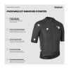 GripGrab PACR Short Sleeve Jersey - Fietsshirt - Heren | Hardloop