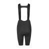 GripGrab PACR Bib Shorts - Fietsbroek - Dames | Hardloop