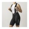 GripGrab PACR Bib Shorts - Cycling shorts - Women's | Hardloop