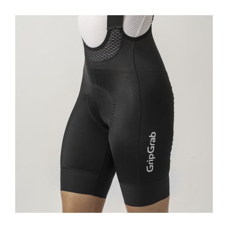 GripGrab PACR Bib Shorts - Fahrradhose - Damen | Hardloop