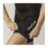 GripGrab PACR Bib Shorts - Cycling shorts - Women's | Hardloop