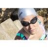 Zoggs Tiger - Schwimmbrille | Hardloop