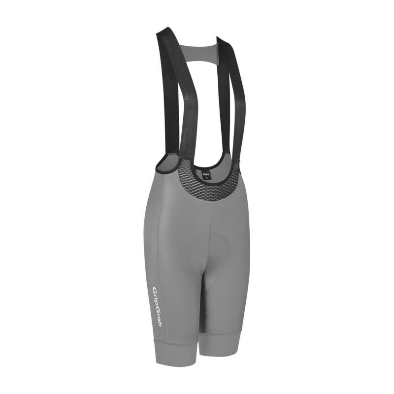 PACR Bib Shorts - Fietsbroek - Dames