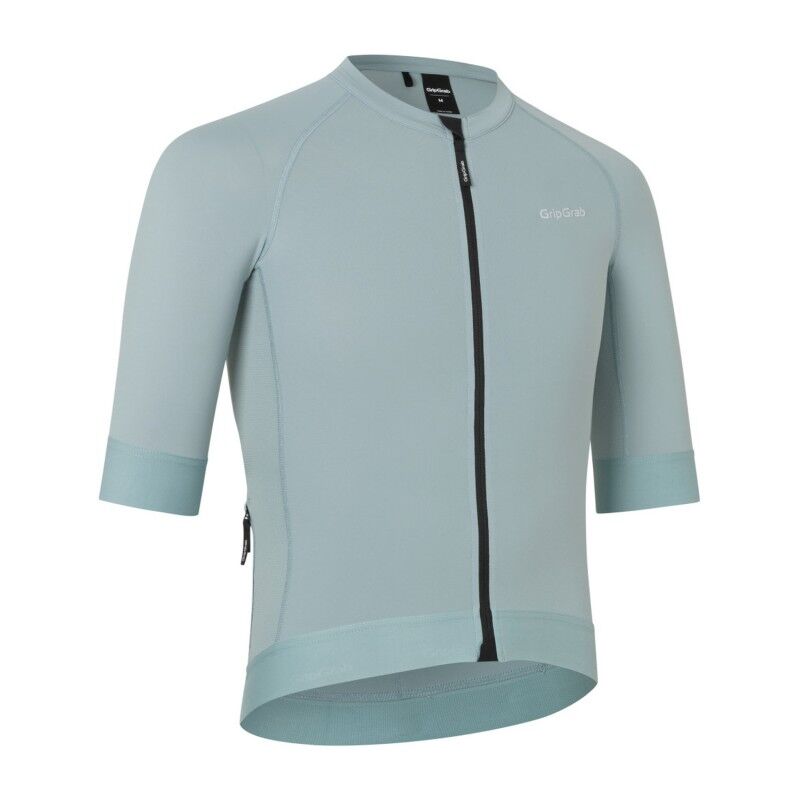 PACR Short Sleeve Jersey - Radtrikot - Herren