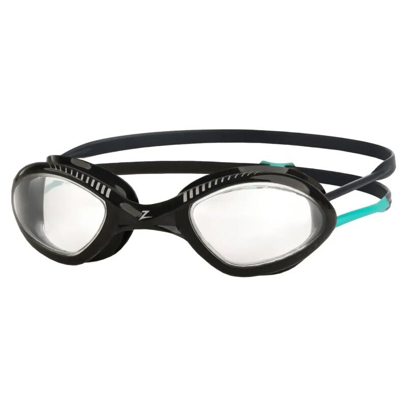 Tiger - Swimming goggles