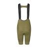 GripGrab PACR Bib Shorts - Fahrradhose - Damen | Hardloop