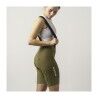 GripGrab PACR Bib Shorts - Fietsbroek - Dames | Hardloop