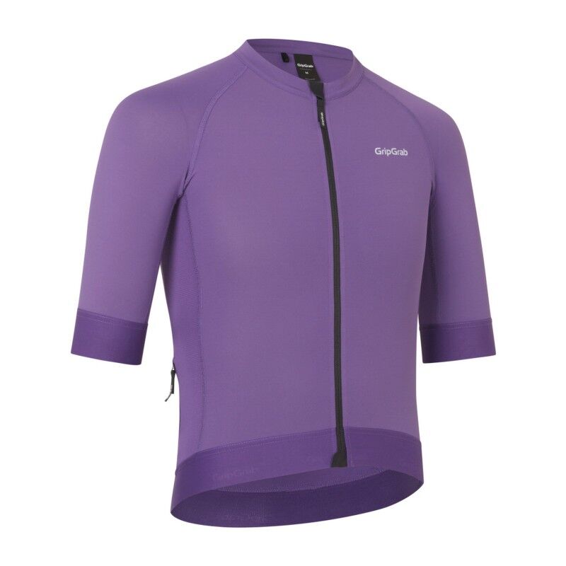 PACR Short Sleeve Jersey - Cycling jersey - Men's