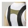 GripGrab PACR Bib Shorts - Fahrradhose - Damen | Hardloop
