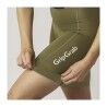 GripGrab PACR Bib Shorts - Fahrradhose - Damen | Hardloop